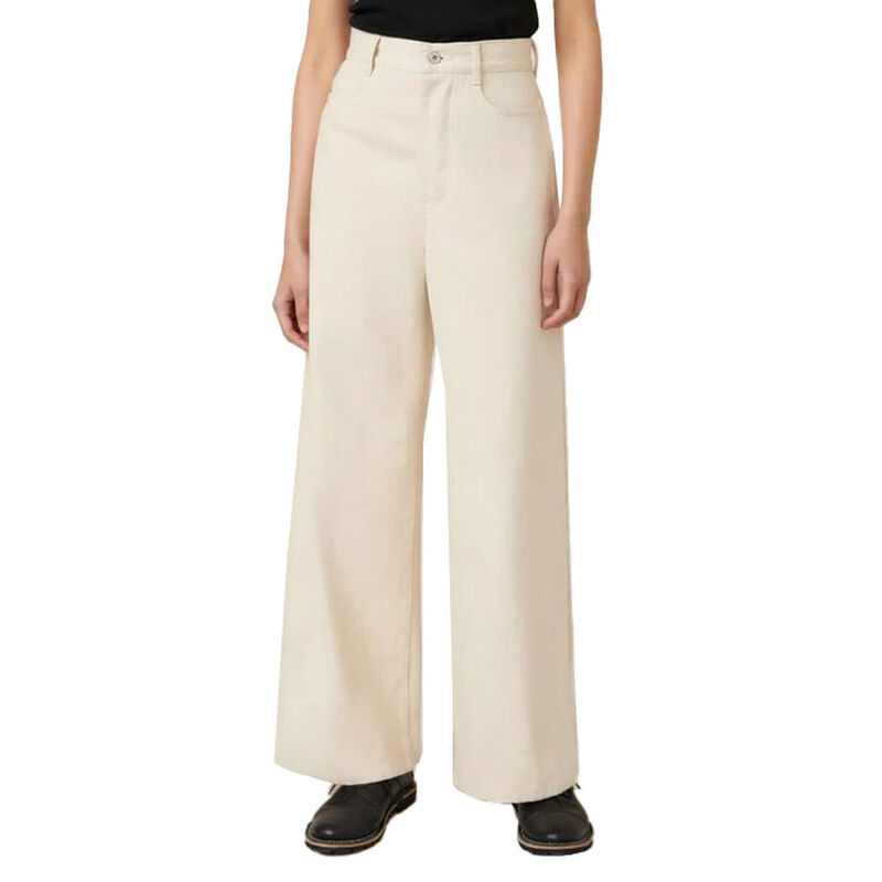 Kowtow Sailor Jeans image number 0